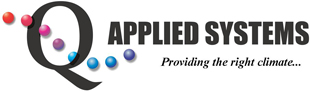Q Applied Systems